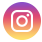인스타그램