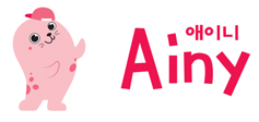 애이니