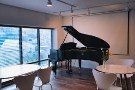 리오아트 아뜰리에