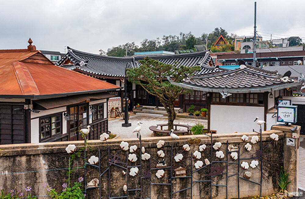 강화소창체험관1