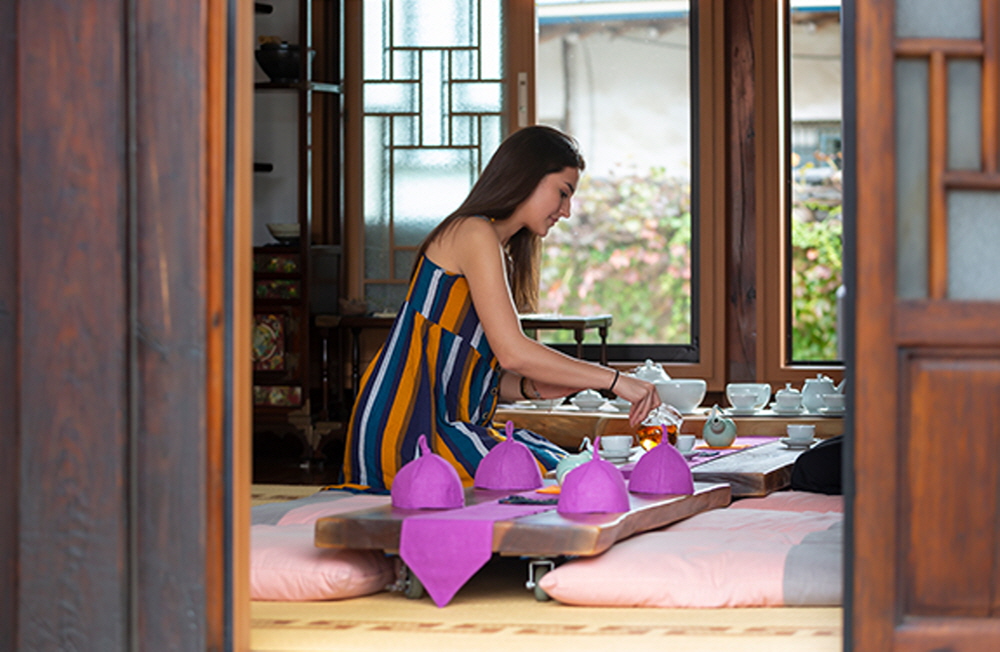 강화소창체험관2